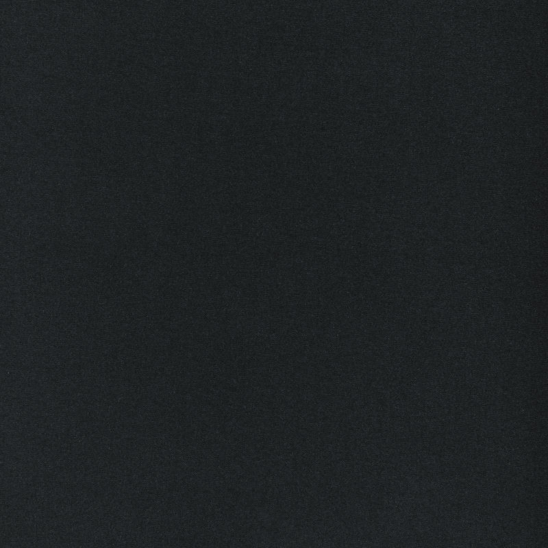 Kravet Contract - 90017-1, Black