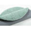 Circle Bath Rug-88950224-88950207