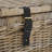 Ammann Wicker Trunk-198042679-149081874