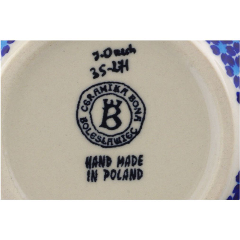 Meadow 24,01 oz. Saladier
