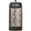Cilindro 15 - Light Drum Chandelier
