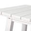 Tabouret d'extérieur Laguna-96102628