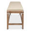 Smith Upholstered Bench