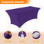 Nappe en polyester extensible Kinta-511797069-531852455-511797081