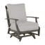 Croquet Patio Chair with Cushions-24277922-63331000-93646223