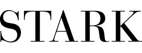 STARK Logo