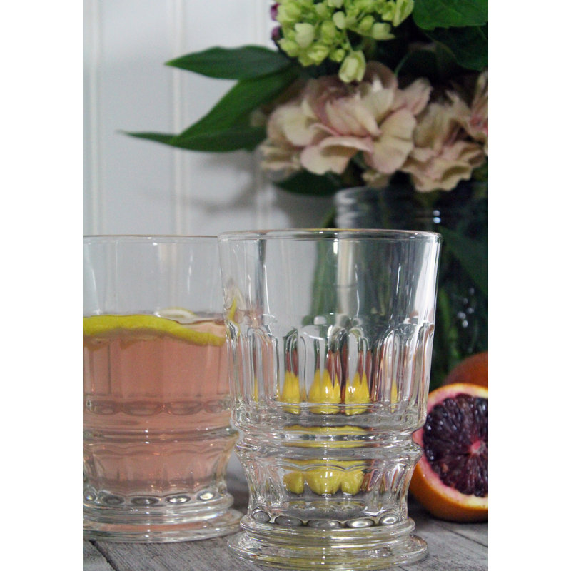 La Rochere Absinthe 12.5 oz. Tumbler
