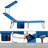 Loyd Folding Zero Gravity Chair-86592971