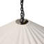 Fiorella 4 - Light Pendant-1651783123