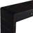 Ephemeral Wooden Entryway Table Console Table With Storage Drawers-1235693380