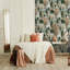 Otha 10m x 53cm Wallpaper Roll-281225198