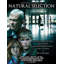 Sélection naturelle-107315347