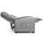 Bernuth Massage Chair-1525246384