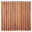 Tapis pour salle de bain Bedell