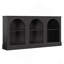 Table d'entrée, table d'appoint, console moderne