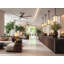Bison Ceiling Fan-1399497232-1399497233-1399497238
