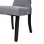 dining chair-1591764647