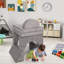 Canapé modulaire modulaire pour enfants 8 pièces-1505517690
