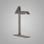Plie 16.5625" Desk Lamp-26617955-103556469