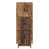 Old Wood