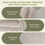 CHAISE CLUB