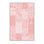Premium 3D Printed Area Rug, 100% Polyester, Antibacterial, Non-Slip PVC Felt Bottom | 8 mm Pile Height, Machine Washable, Durable & Stylish for Living Room, Bedroom, & Home Décor