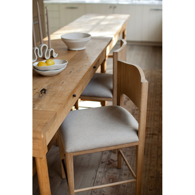 Ophelia Counter Stool