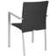 Fauteuil Leutrim