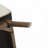 Storage Coffee Table,Ottoman-608948352