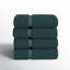 Coton luxueux et hautement absorbant Renata-16214565