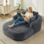 Upholstered Chaise Lounge-1847498471
