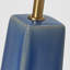 Lampe de table-100640646-98618906