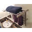 Chauffe-serviettes Radiant-17693034
