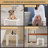 Casainc Riverside Freestanding Solid Surface Bathroom Shower Stool