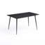 4 - Person Dining Set-271944691