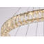 Lustre ovale en cristal 2 lumières Steveson-54664755-124216496