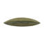 Noah Velvet Square Pillow Cover & Insert-257995884