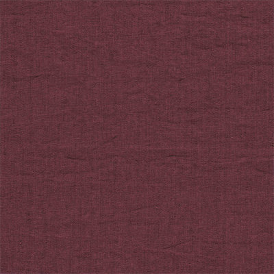 Rue Linen Fabric