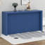 Console en bois-1871753773