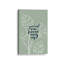 Toile tendue Confident Blooms III-324964981