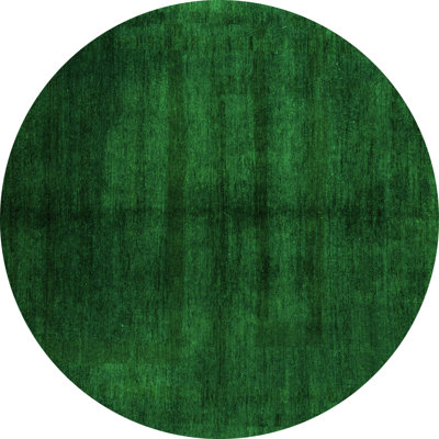 Planell Performance Indoor Rug