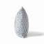 Coussin lombaire extérieur Athana-111805013