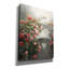"Epic Graffiti" Seasons 5 "par Danhui Nai, art mural sur toile-244993839