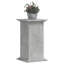 Rozanna Plant Stand-56124490