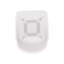 Easy Living Living, fauteuil d'appoint décontracté-1343970060