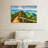 Alvord Azores Mountain Path-108710876