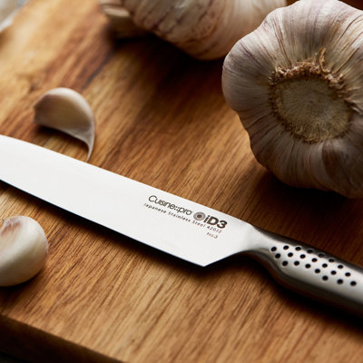 Cuisine::pro® iD3® Chefs Knife 5"
