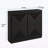 Mid Century Modern Narrow Side Cabinet-1697243917