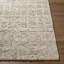 Tapis fait à la main Divine-1575811024