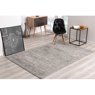 Abstract Indoor Rug